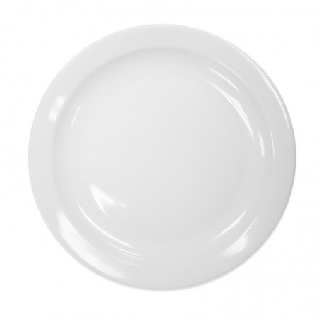 PLATO LLANO OF 10.5  BOSTON HORECA  XCHN-001A 12/1