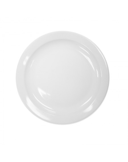 PLATO BUFFET OF 9  BOSTON...