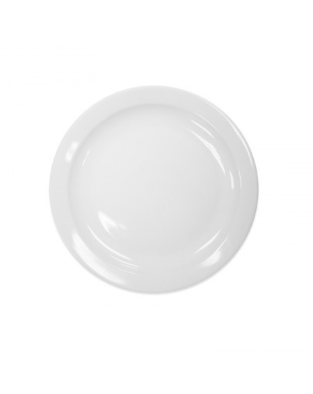 PLATO POSTRE OF 8  BOSTON...