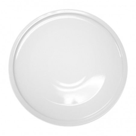 PLATO PIZZA OF 13  BOSTON HORECA  XCP-009 12/1