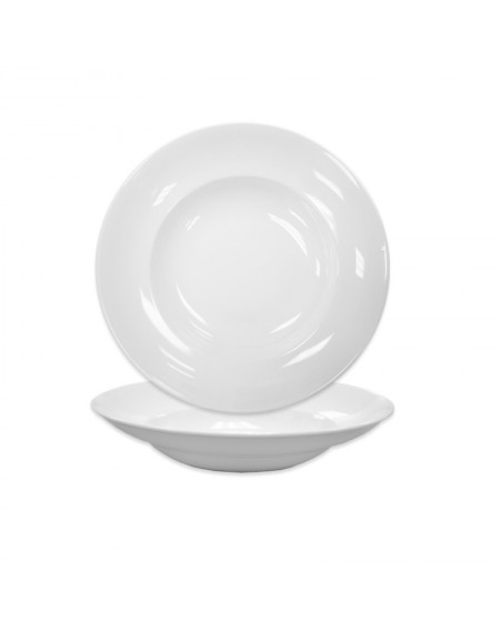 PLATO PASTA 10.5  BOSTON...