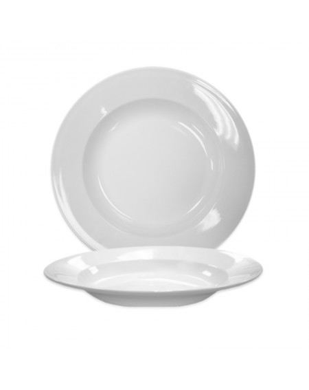 PLATO HONDO OA 12  BOSTON...