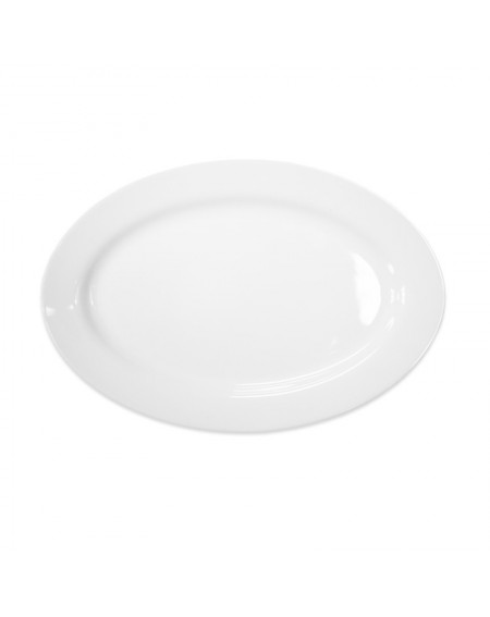 FUENTE OVAL OA 12  BOSTON...