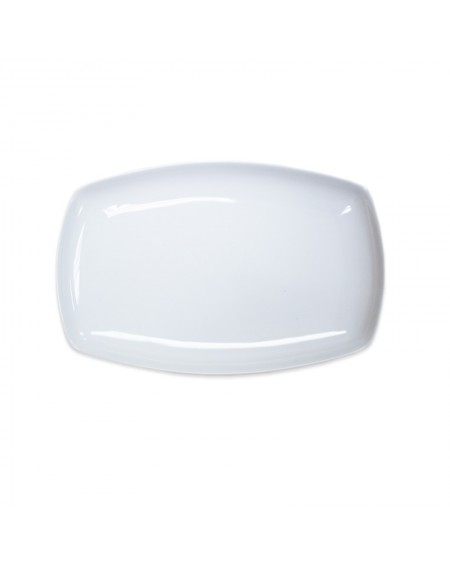 FUENTE RECTANGULAR COUPE 12...