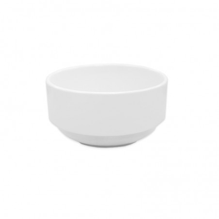 BOWL APILABLE 5.5  BOSTON HORECA  XCB-013 36/1