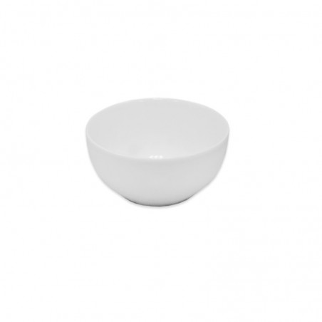 BOWL CEREAL 5.5" BOSTON HORECA