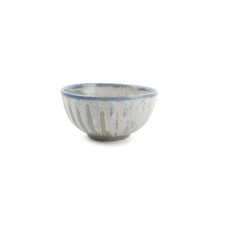 BOWL 11.5 cm ATLAS  605141 1/1