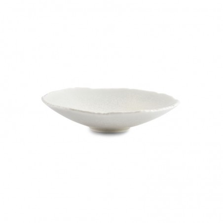 BOWL 21cm WHITE FILO  614206 1/1