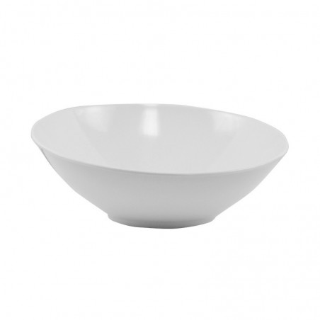 BOWL COR