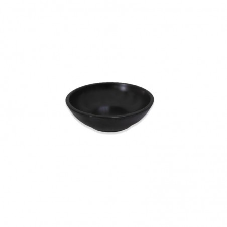 BOWL REDONDO MEL. 4.5" BOSTON MINI GASTRO - YML8245 30/1