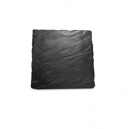 FUENTE CUADRADA MEL. 11  BOSTON SLATE  WKL0011 6/1