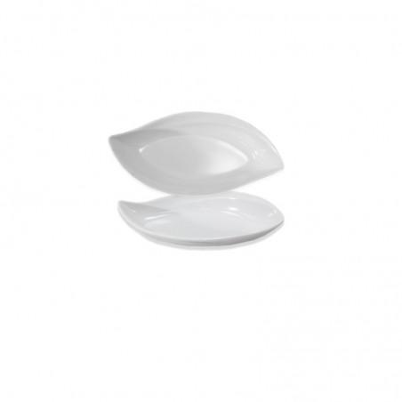 BOWL HOJA MEL. 5.5  BOSTON MINI GASTRO  32798L1601 36/1
