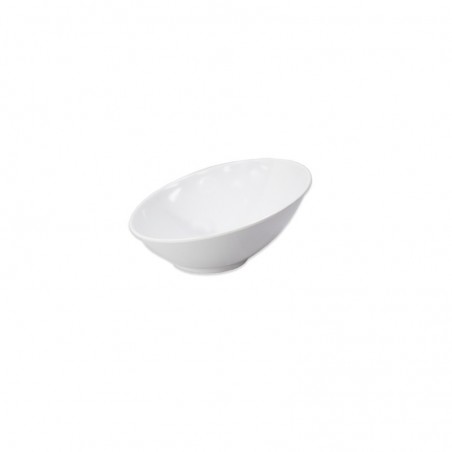 BOWL CORTADO MEL. 3.80  BOSTON MINI GASTRO  HD0901 40/1