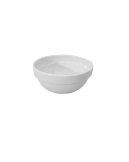 BOWL REDONDO MEL. 4.25"...