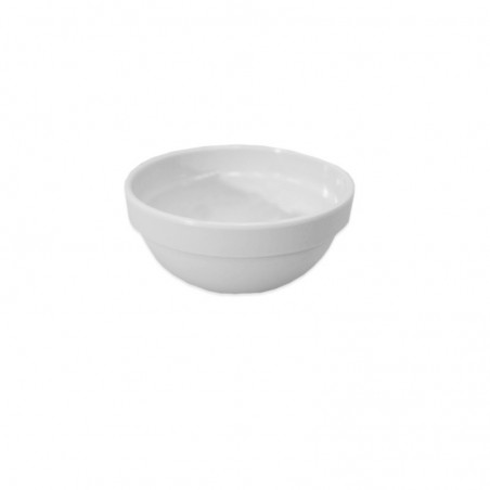 BOWL REDONDO MEL. 4.25" BOSTON MINI GASTRO - HBS010 20/1