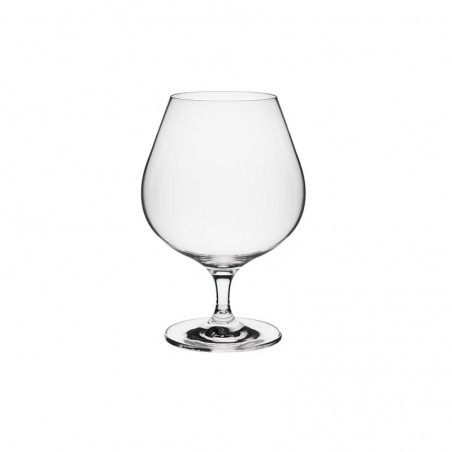 COPA CONAC 22.25oz. BAR  60012100 6/1