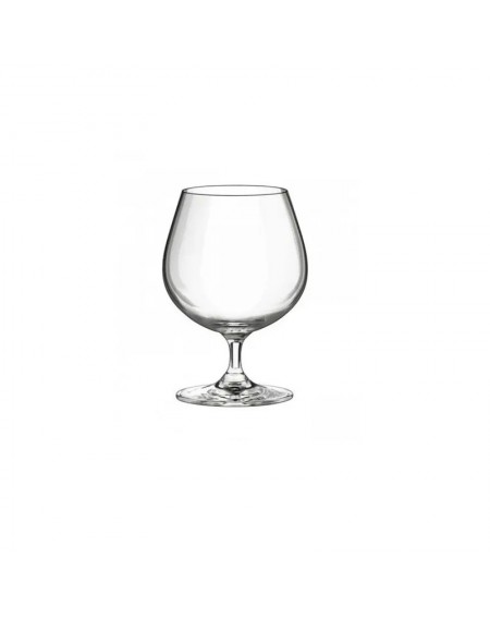 COPA CONAC 13.5oz. EDITION...