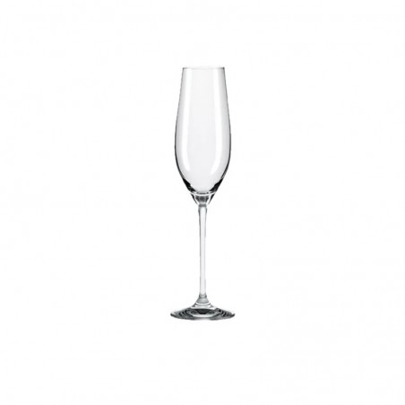 COPA CHAMPAGNE 7oz PRESTIGE  63390210 6/1