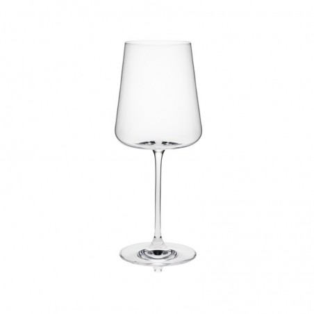 COPA VINO 18.5oz MODE