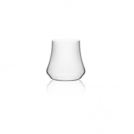 VASO OLD FASHIONED 16oz ECLIPSE  84111660 6/1