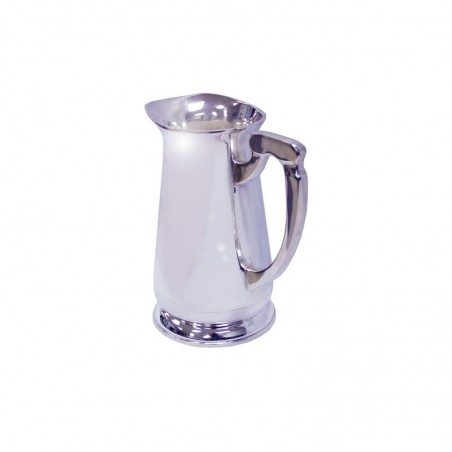 JARRA p/AGUA PLATEADA 1lt. HIGHLAND