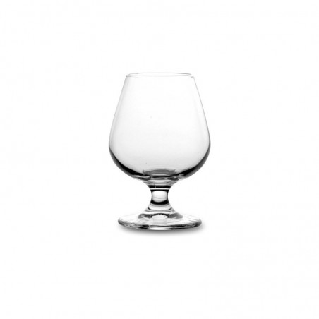 COPA COGNAC 8.25oz GRAPHICA