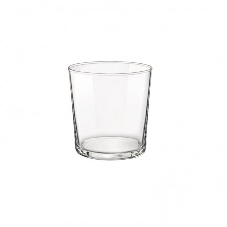 VASO OTR 12 oz BODEGA MEDIUM  710875 36/1