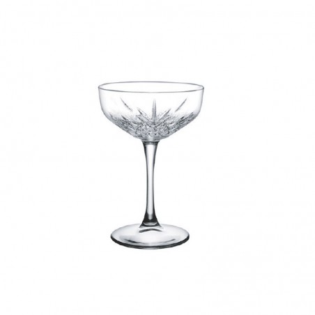 COPA COCKTAIL 9ozs TIMELESS  440236 12/1