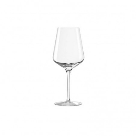 COPA BORDEAUX 21oz PASSION  1550035 6/1