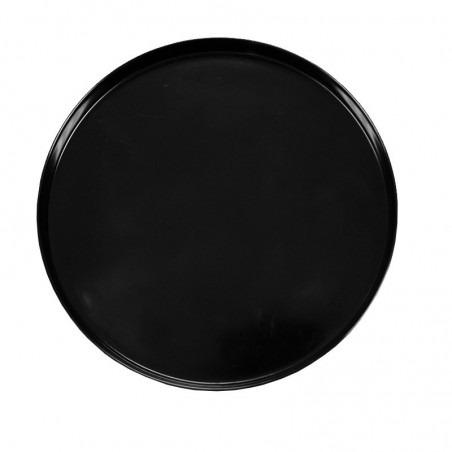 PLATO LLANO NEGRO 11  MINTO GLOSS  DWP5247BL 24/1