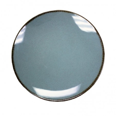 PLATO LLANO 11  BLUE HEAVEN  DWP5244BH 24/1