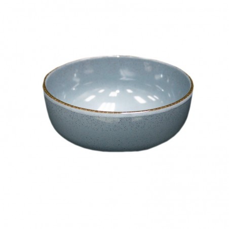 BOWL L 6.5  BLUE HEAVEN  DWB5237BH 24/1