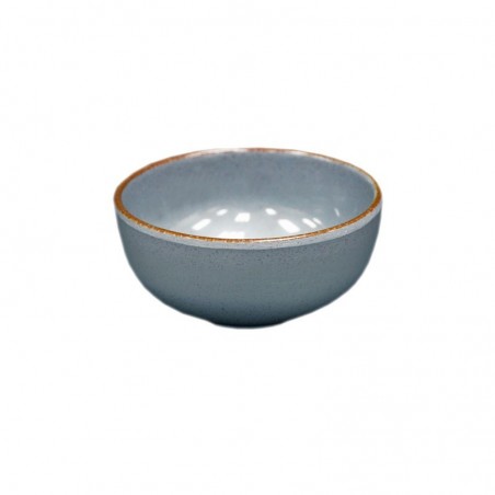 BOWL S 5.5" BLUE HEAVEN - DWB5238BH 24/1