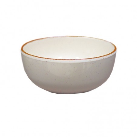 BOWL L 6.5  CHOC CHIP  DWB5237CC 24/1
