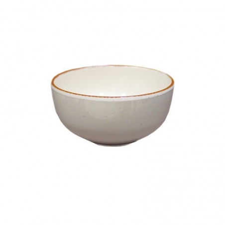 BOWL S 5.5  CHOC CHIP  DWB5238CC 24/1