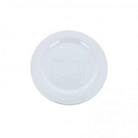 PLATO PO