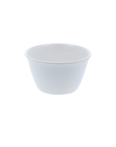 BOWL 4  BOSTON MEL.  377040...