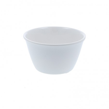 BOWL 4  BOSTON MEL.  377040 96/1