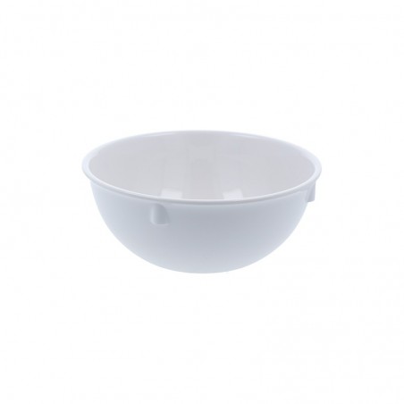 BOWL 5.5  BOSTON MEL.  378055 48/1