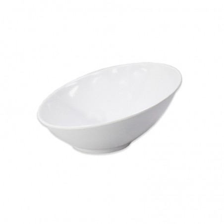 BOWL CORTADO MEL. 12  BOSTON BUFFET  INB01912H 24/1