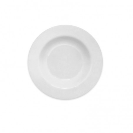 PLATO HO