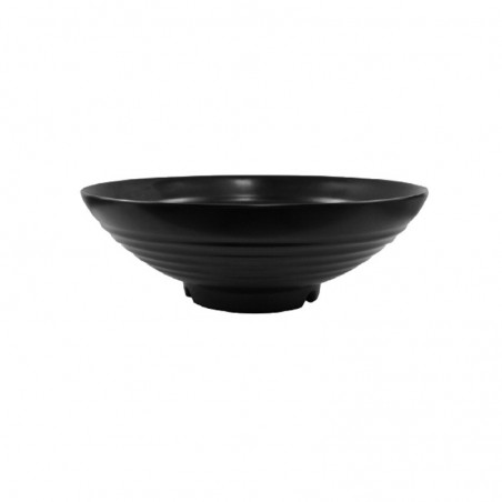 BOWL RED