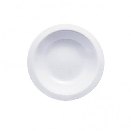 PLATO HO