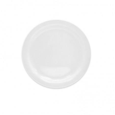 PLATO PO
