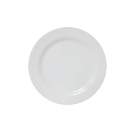 PLATO PO