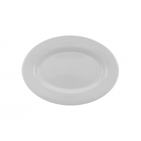 FUENTE OVAL 11" OA 50% MEL - 431110 48/1