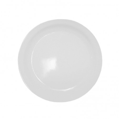 PLATO PO