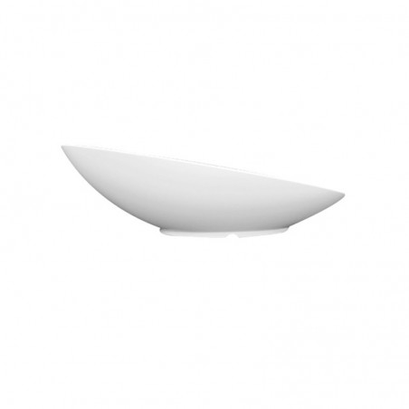 BOWL CORTADO 20" 100% MEL. - HB798 12/1