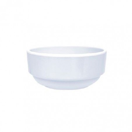 BOWL APL