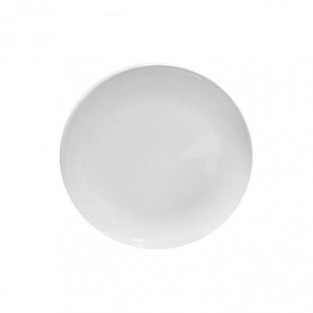 PLATO LL